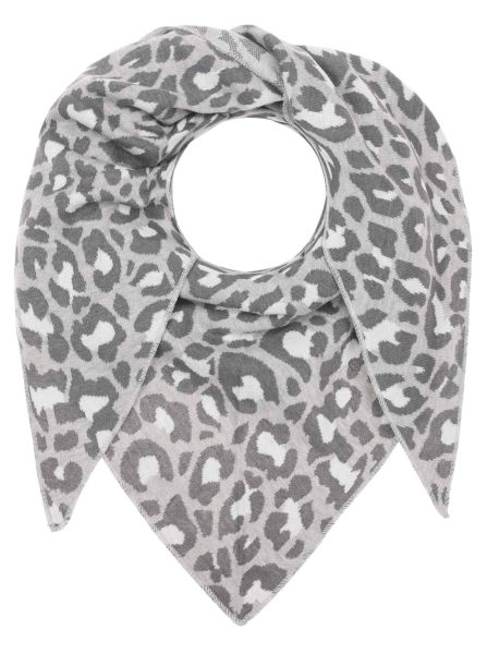 Dreieckstuch "Kristine"