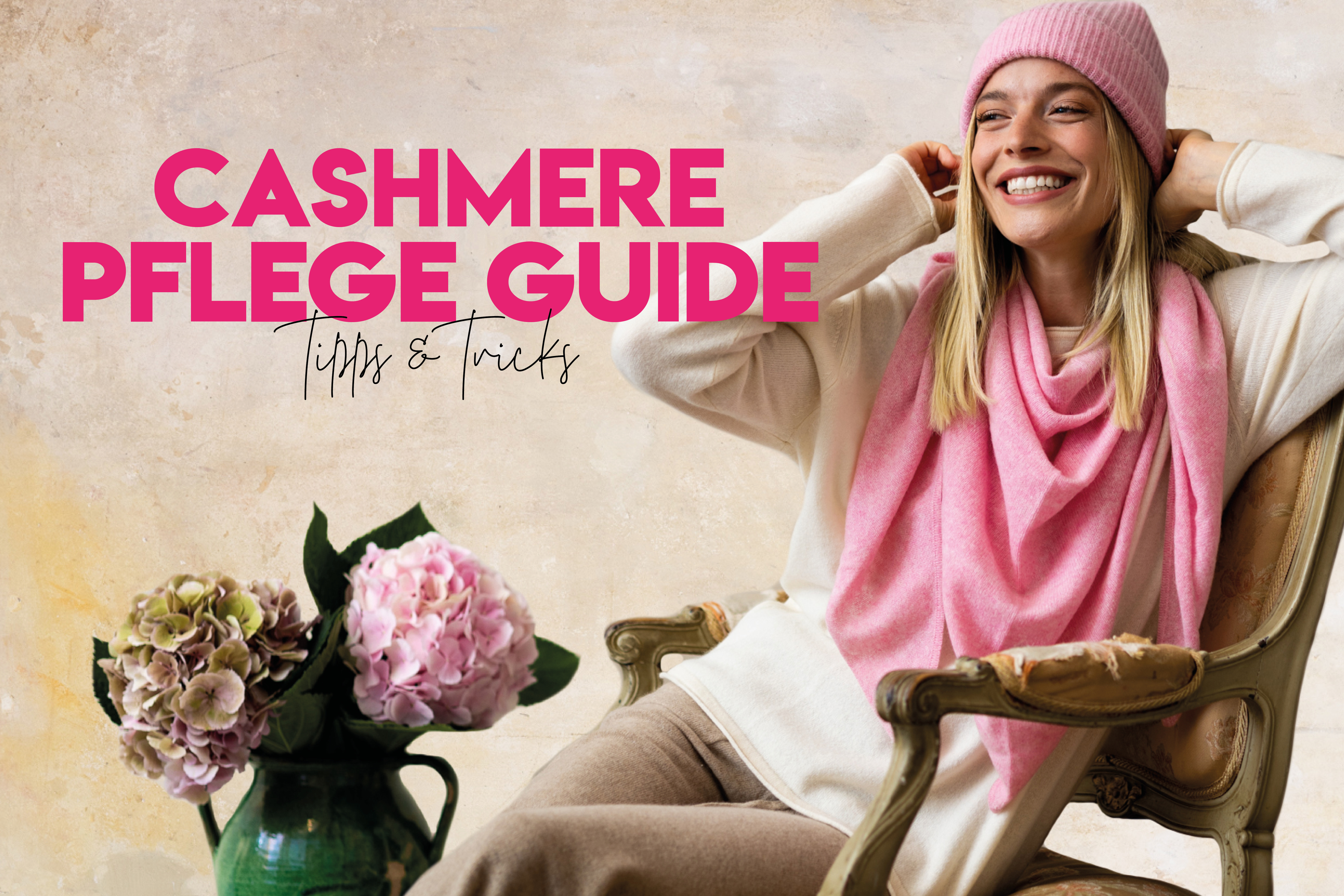 CashmerePflegeGuidenCAeP2KTwTeXo