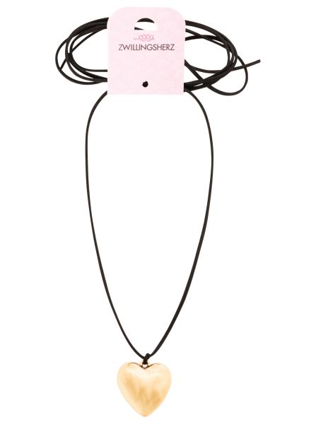 Kette "Kleines Herz"