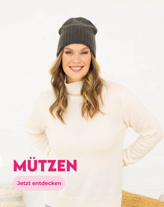 Mützen