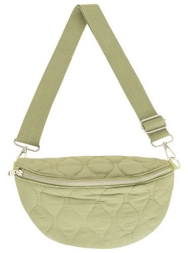 Crossbody "Stepp"