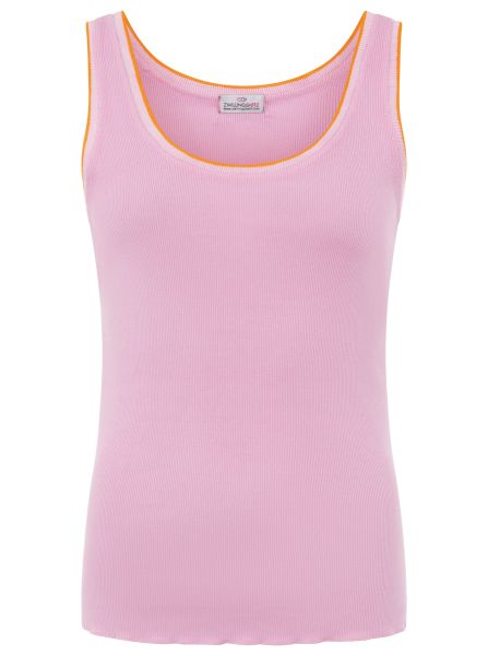 Tanktop "Neon"