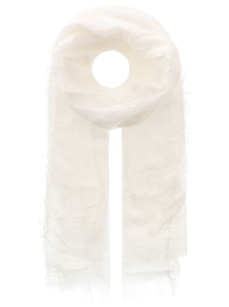 100% Viskose Schal "Uni"
