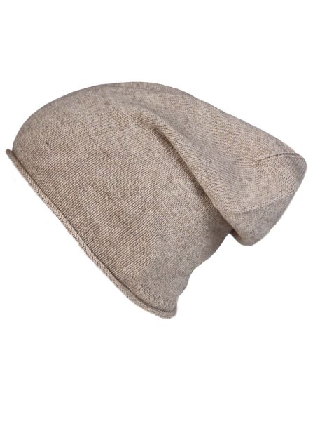 Beanie Mütze "Classic"