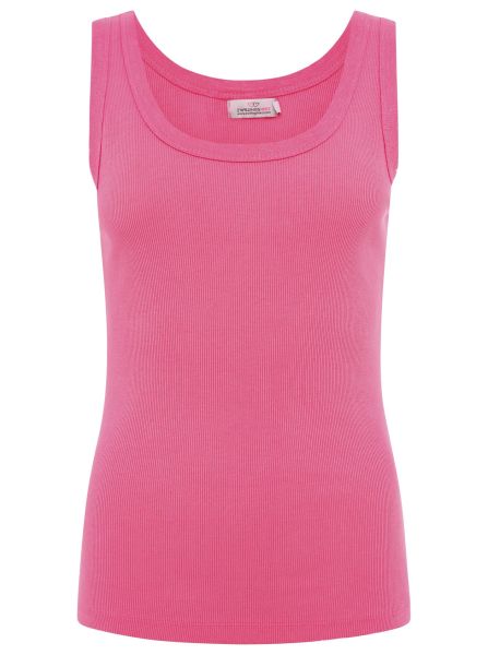 Tank Top "Rippe"