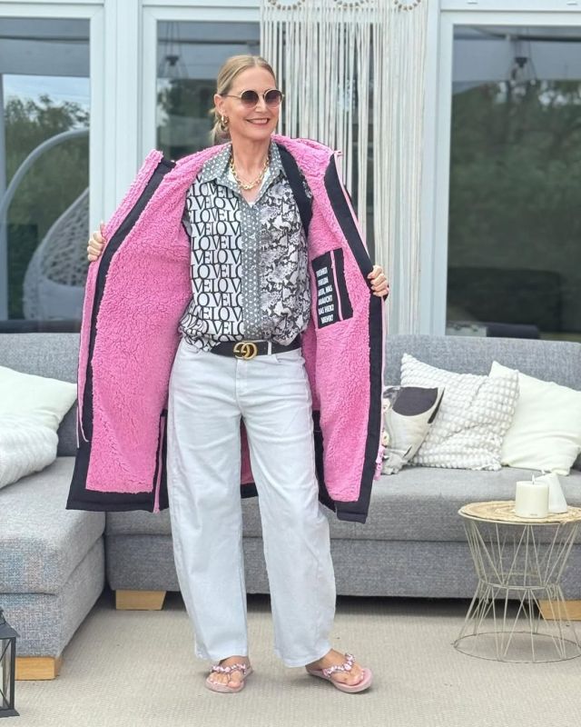 media/image/SnapInsta-to_521549460_18071874620004960_2231759473095294798_n.jpg