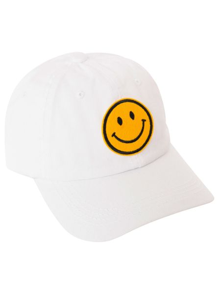 Cap "Smile"