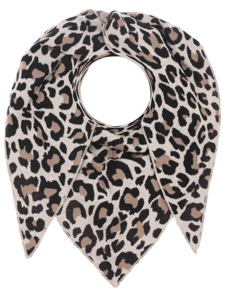 Dreieckstuch "Kristine"