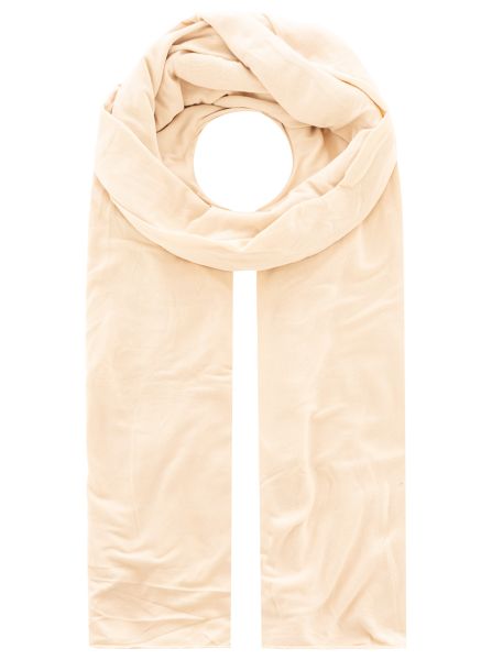 Schal Soft "Uni"