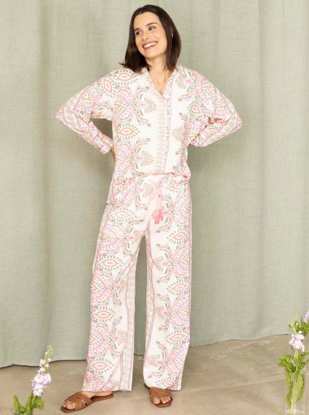 Set "Blossom Dream"