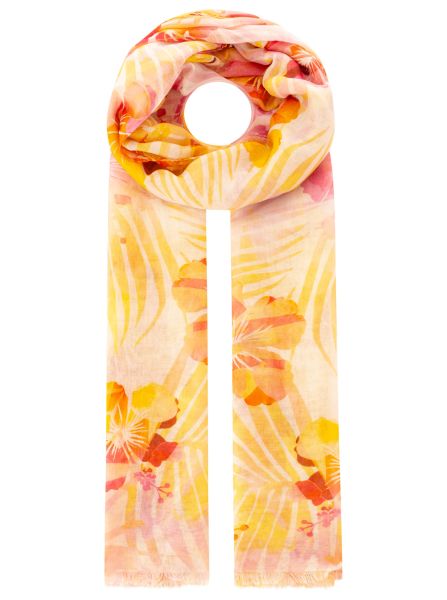 Tuch "Summer Vibes"