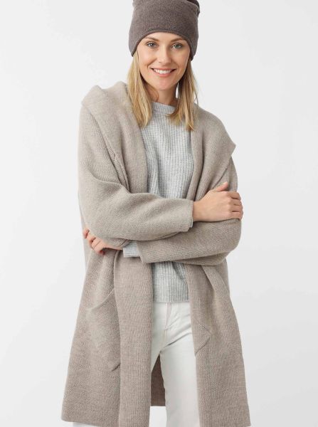 Strickjacke "Annabell"