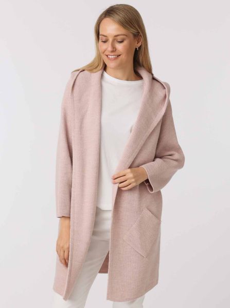 Strickjacke "Annabell"