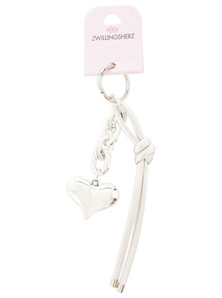 Schlüsselanhänger "Herz"