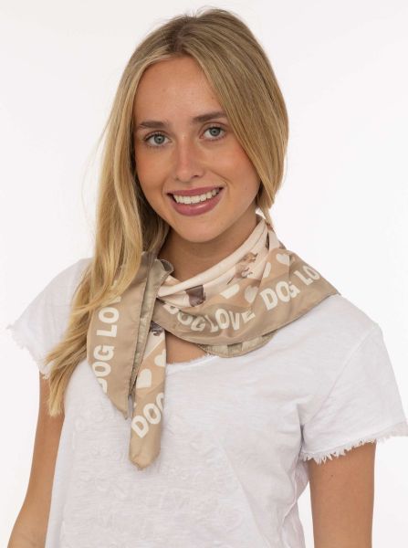 Nickituch "Dog Love"