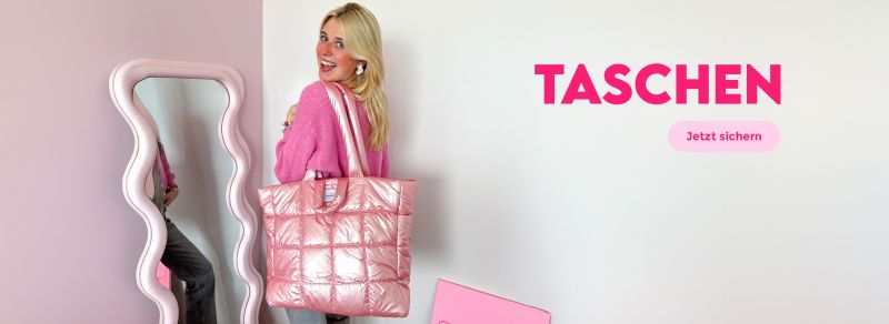 Taschen