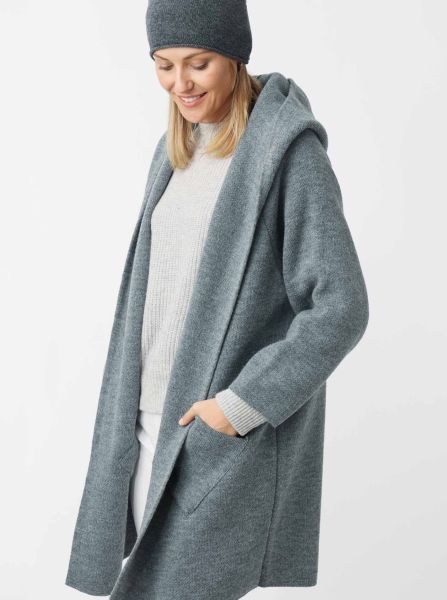 Strickjacke "Annabell"