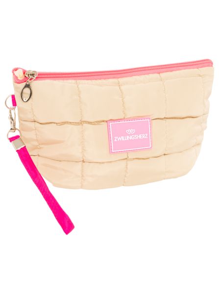 Kosmetiktasche "Uni"