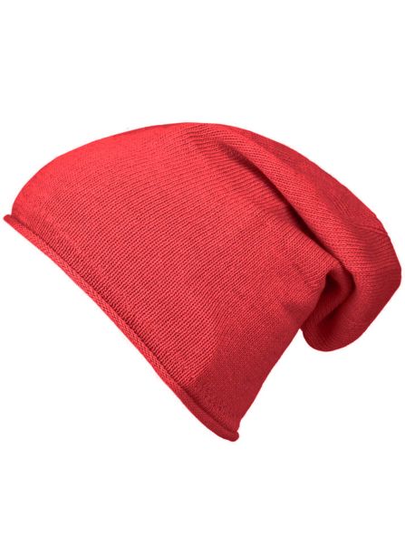 Beanie Mütze "Classic"