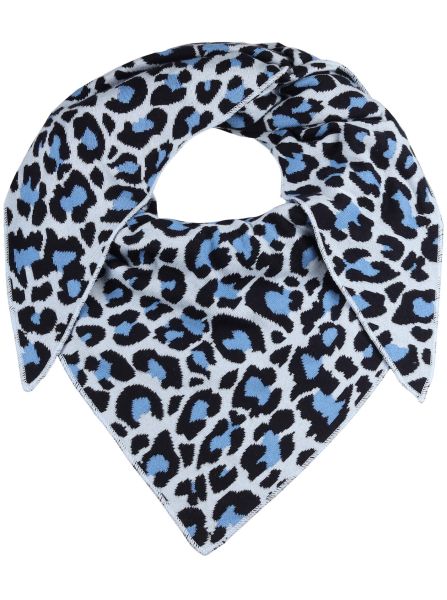 Dreieckstuch "Kristine"