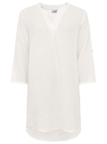 Musselin Tunika "Rom"