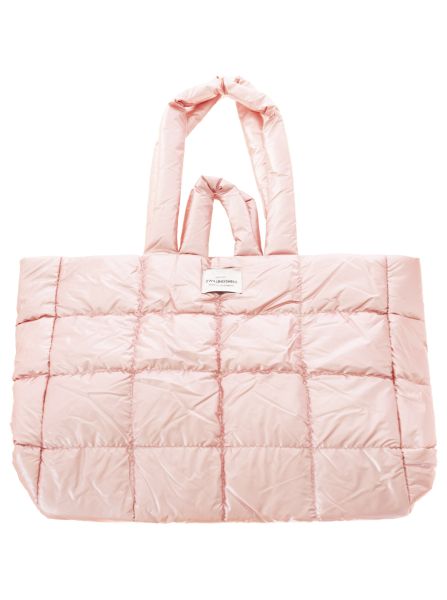 XXL Stepptasche "ZH"