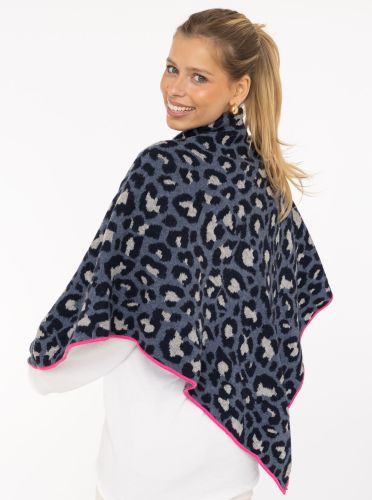 Dreieckstuch "Lacey"