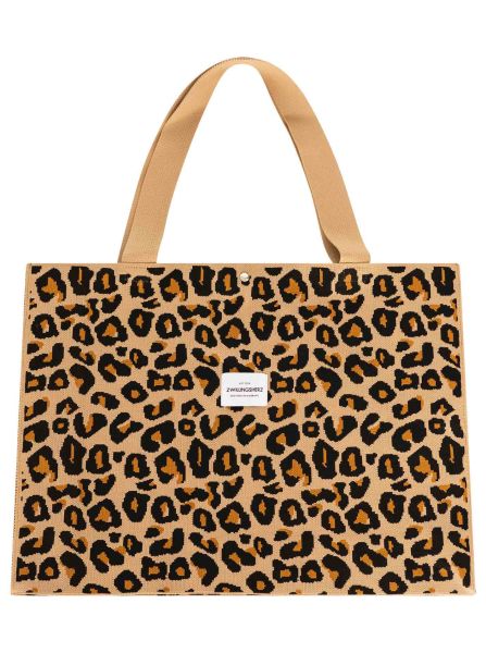 Shopper "Leo"