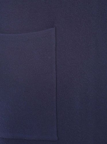 Avance: Cárdigan “Janina Basic” Avance: Cárdigan “Janina Basic”