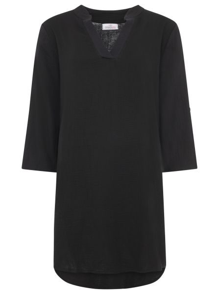 Tunika BW "Uni"