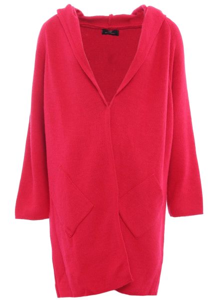 Strickjacke "Annabell"