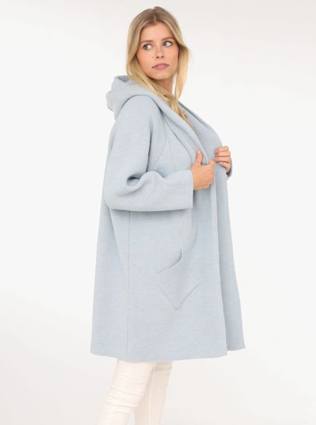 Strickjacke "Annabell"