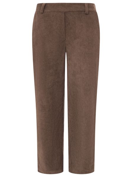 Oversize Hose "Cord"