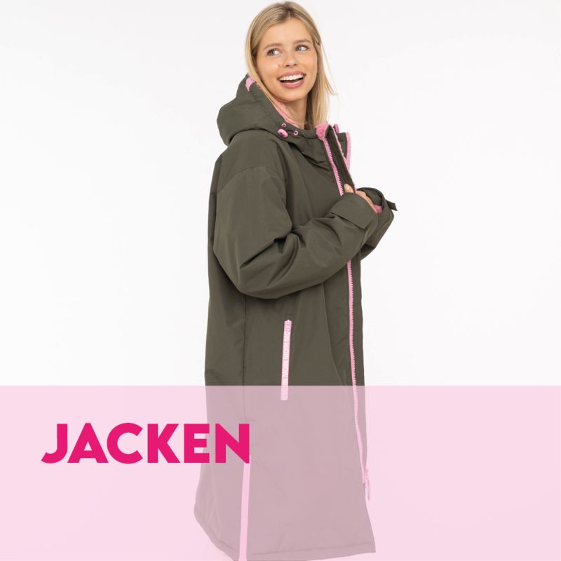 Jacken