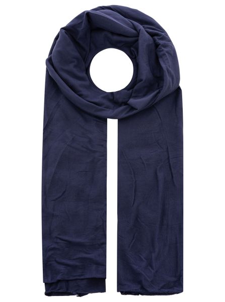 Schal Soft "Uni"