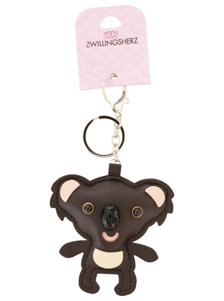 Schlüsselanhänger "Koala"