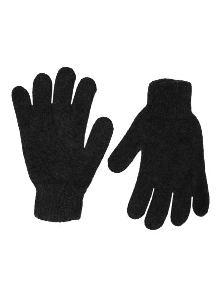 100% Kaschmir Handschuhe