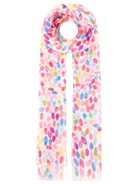 Tuch "Confetti"