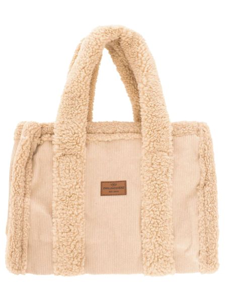 XXL Shopper "Teddy"