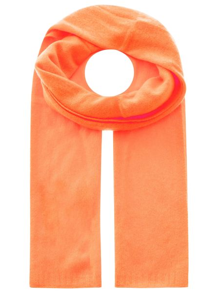 100% Kaschmir Schal Classic "Uni"