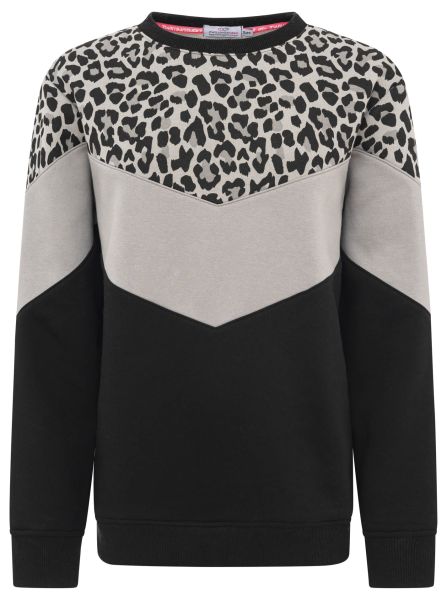 Sweater "Konny"