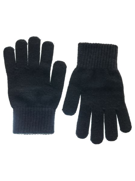 Handschuhe "Uni"