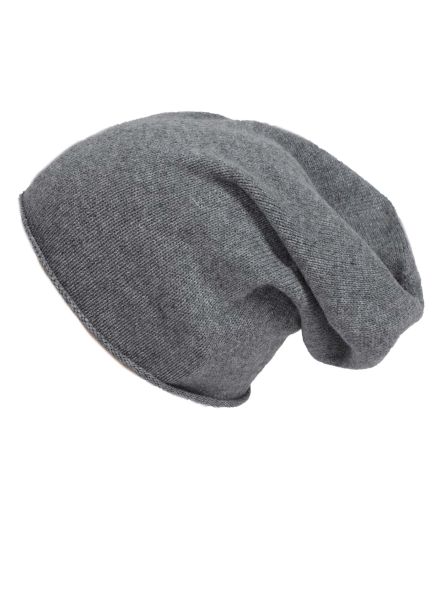 Beanie Mütze "Classic"