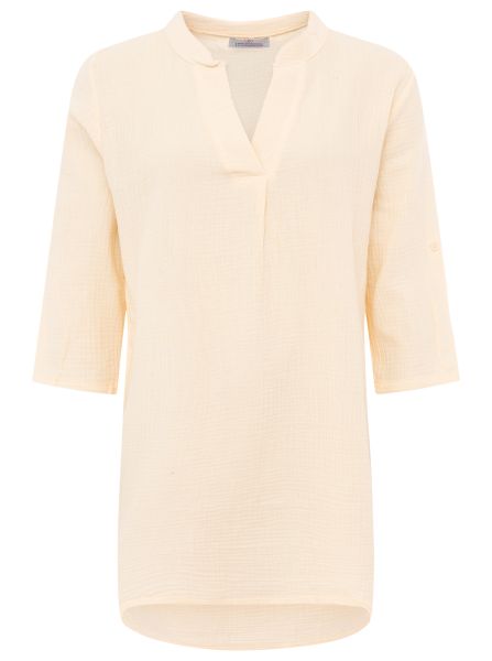 Tunika BW "Uni"