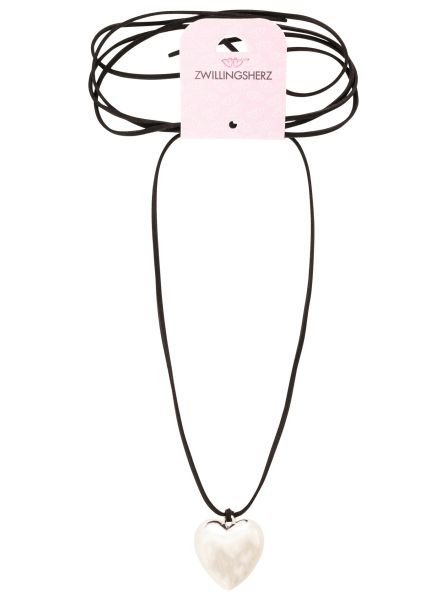 Kette "Kleines Herz"
