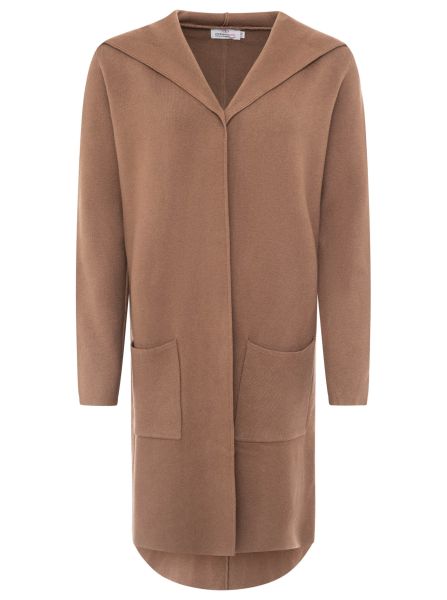 Cardigan "Janina Basic"