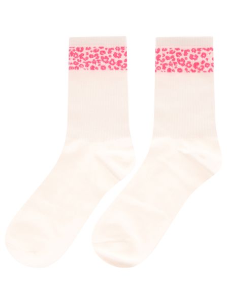 Tennissocken BW "Leo"