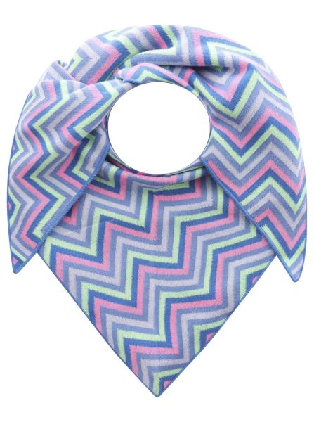 Dreieckstuch "Nessi"