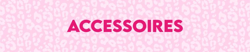 media/image/Unterkategorie_Accessoires_Desktop_Zwillingsherz6.jpg