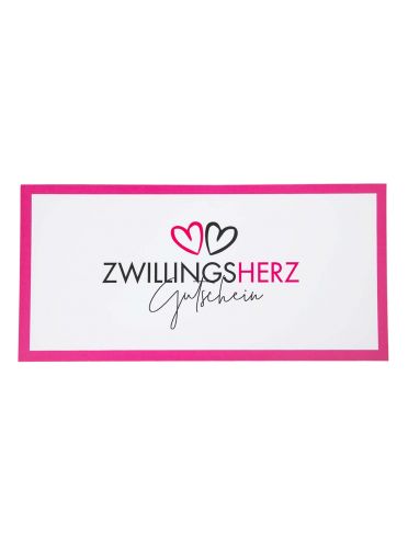 Vorschau: Geschenkgutschein 20 Vorschau: Geschenkgutschein 20